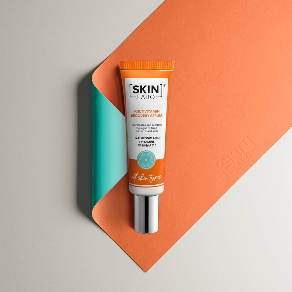 Siero Illuminante Multivitaminico_8050750415977_SkinLabo-3