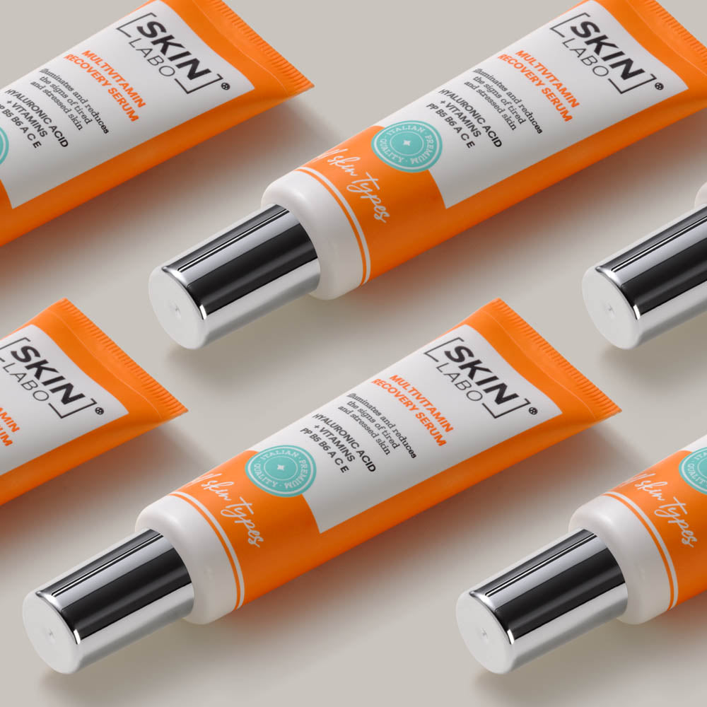 Siero Illuminante Multivitaminico_8050750415977_SkinLabo-4