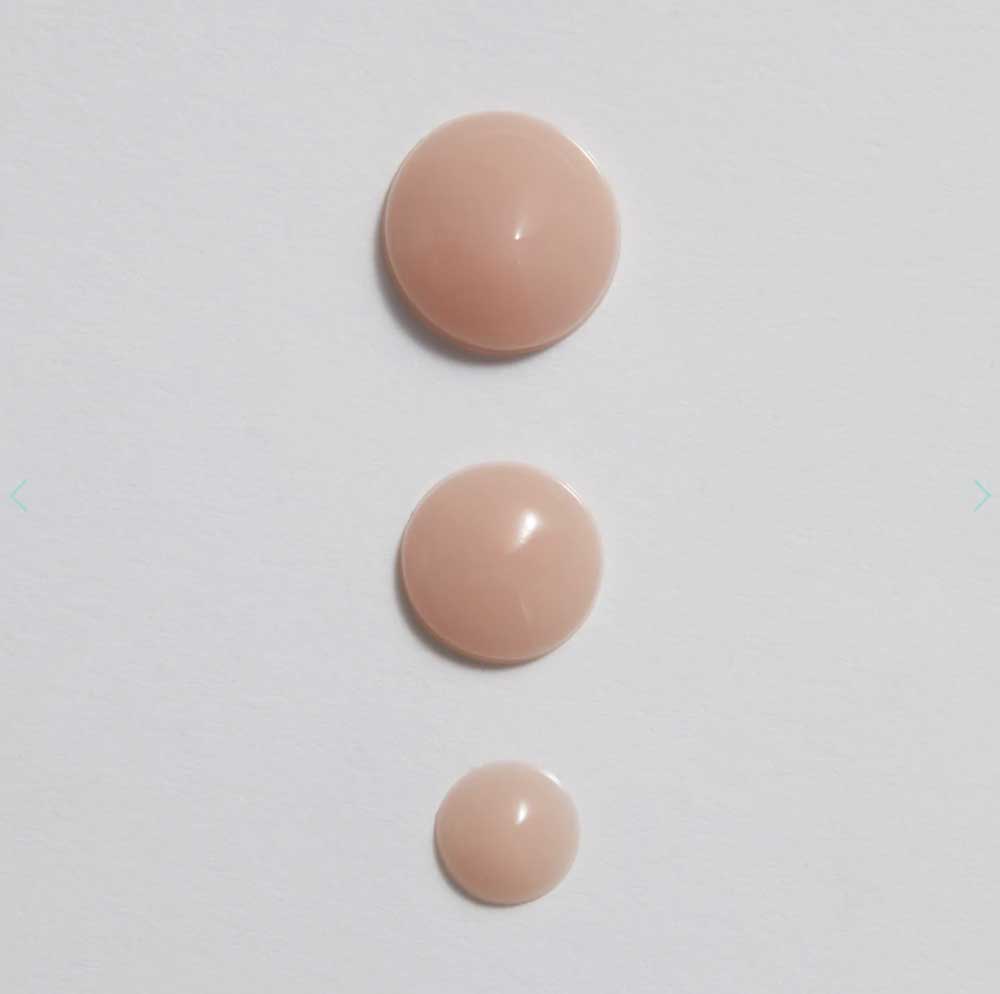 Siero Intensive Lift Borse E Occhiaie_8050750415700_SkinLabo-2