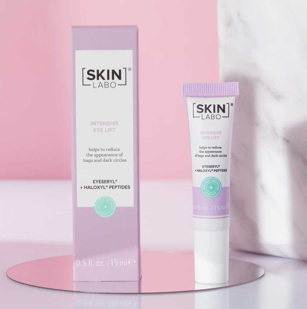 Siero Intensive Lift Borse E Occhiaie_8050750415700_SkinLabo-3