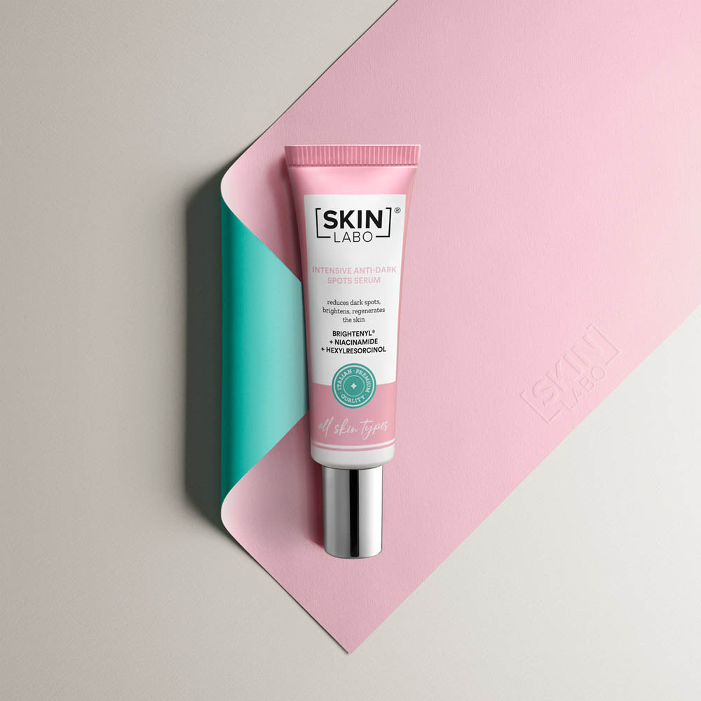 Siero Intensivo Anti-Macchia_8050750415960_SkinLabo-3