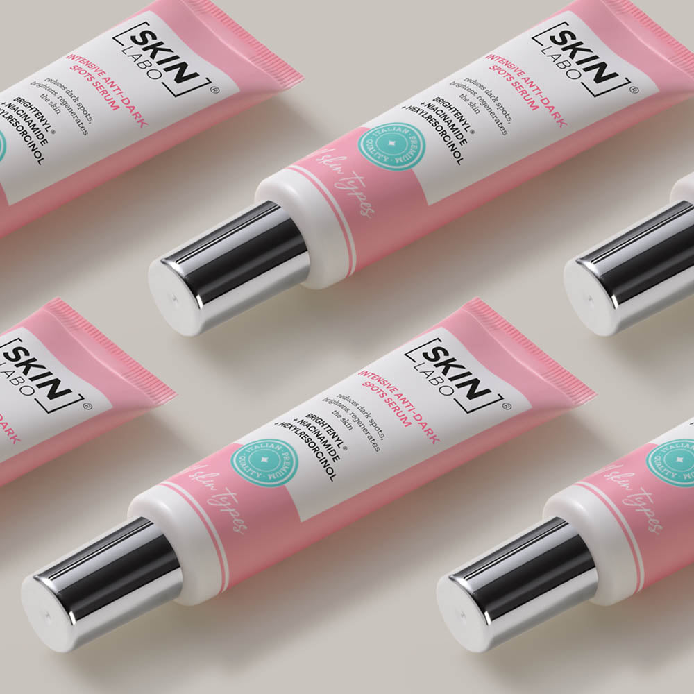 Siero Intensivo Anti-Macchia_8050750415960_SkinLabo-4