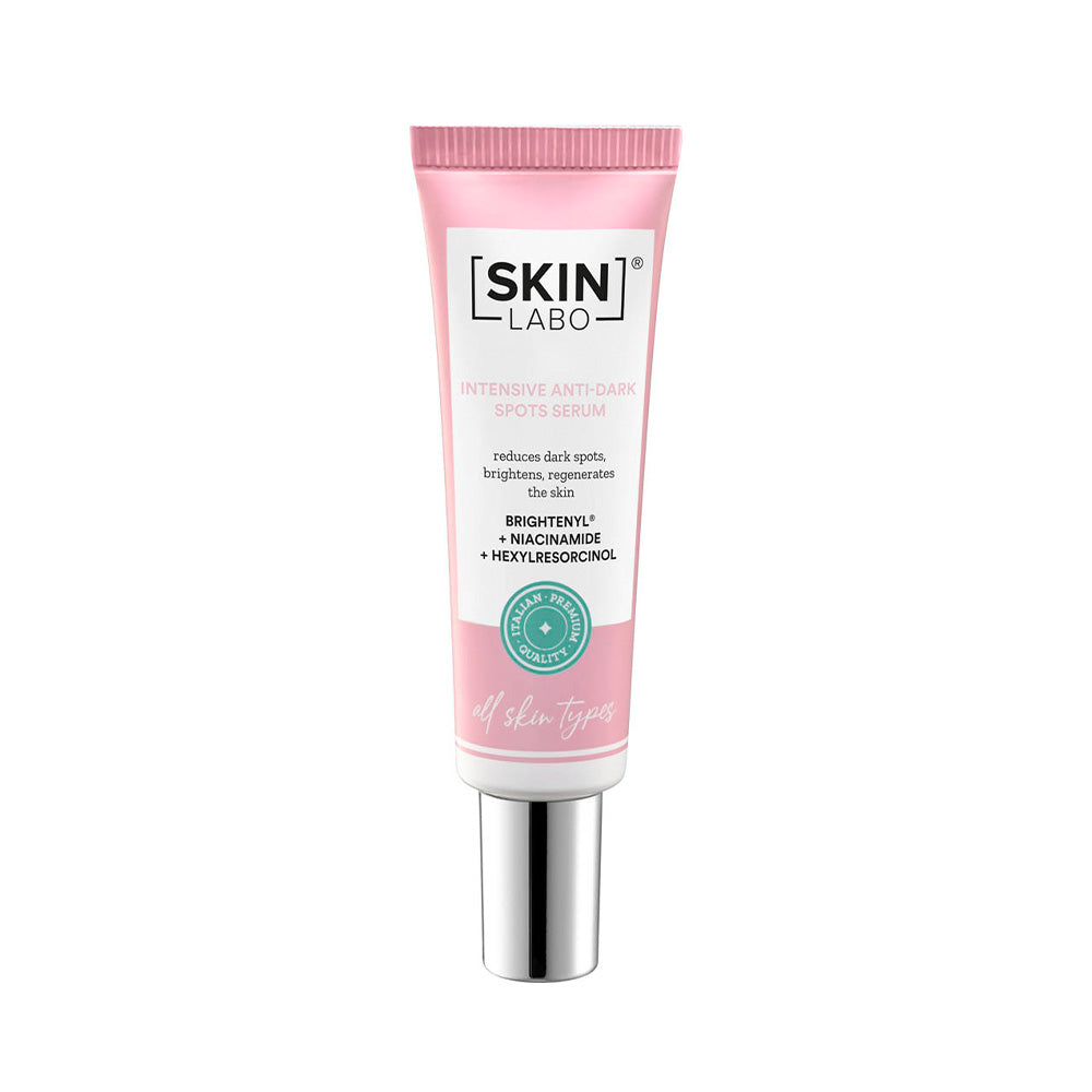 Siero Intensivo Anti-Macchia_8050750415960_SkinLabo