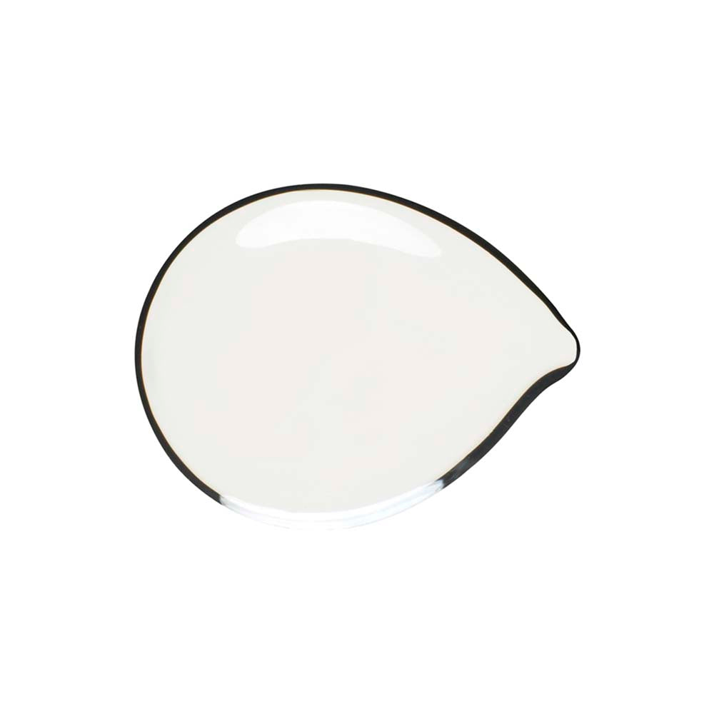 Siero Multi-riparatore_3380810318104_Clarins-2