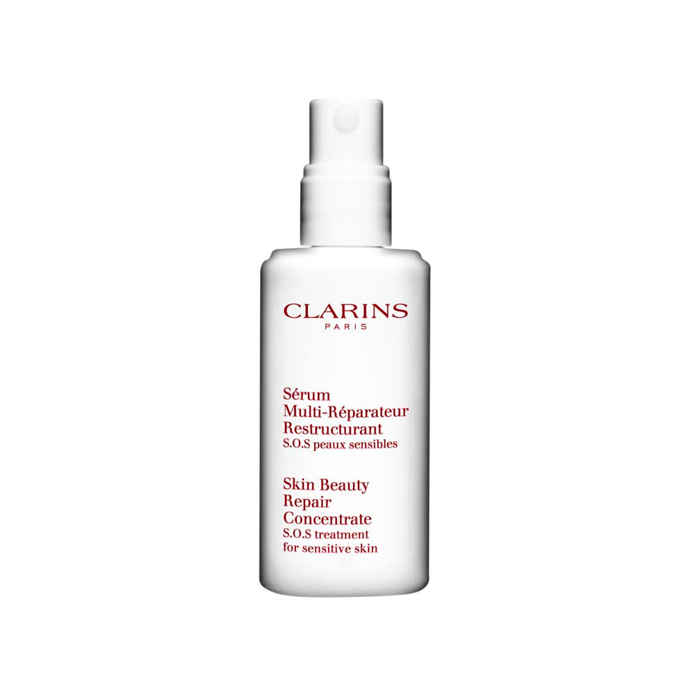 Siero Multi-riparatore_3380810318104_Clarins-3