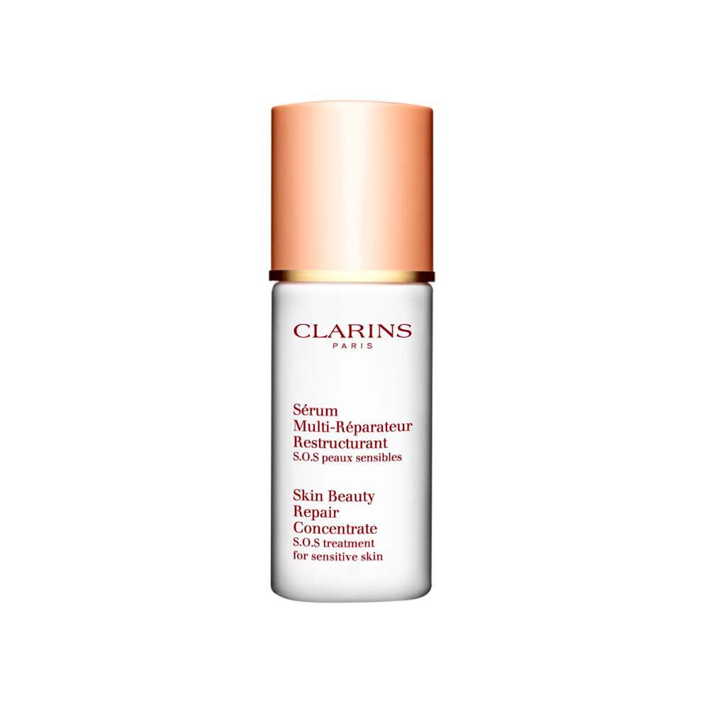 Siero Multi-riparatore_3380810318104_Clarins