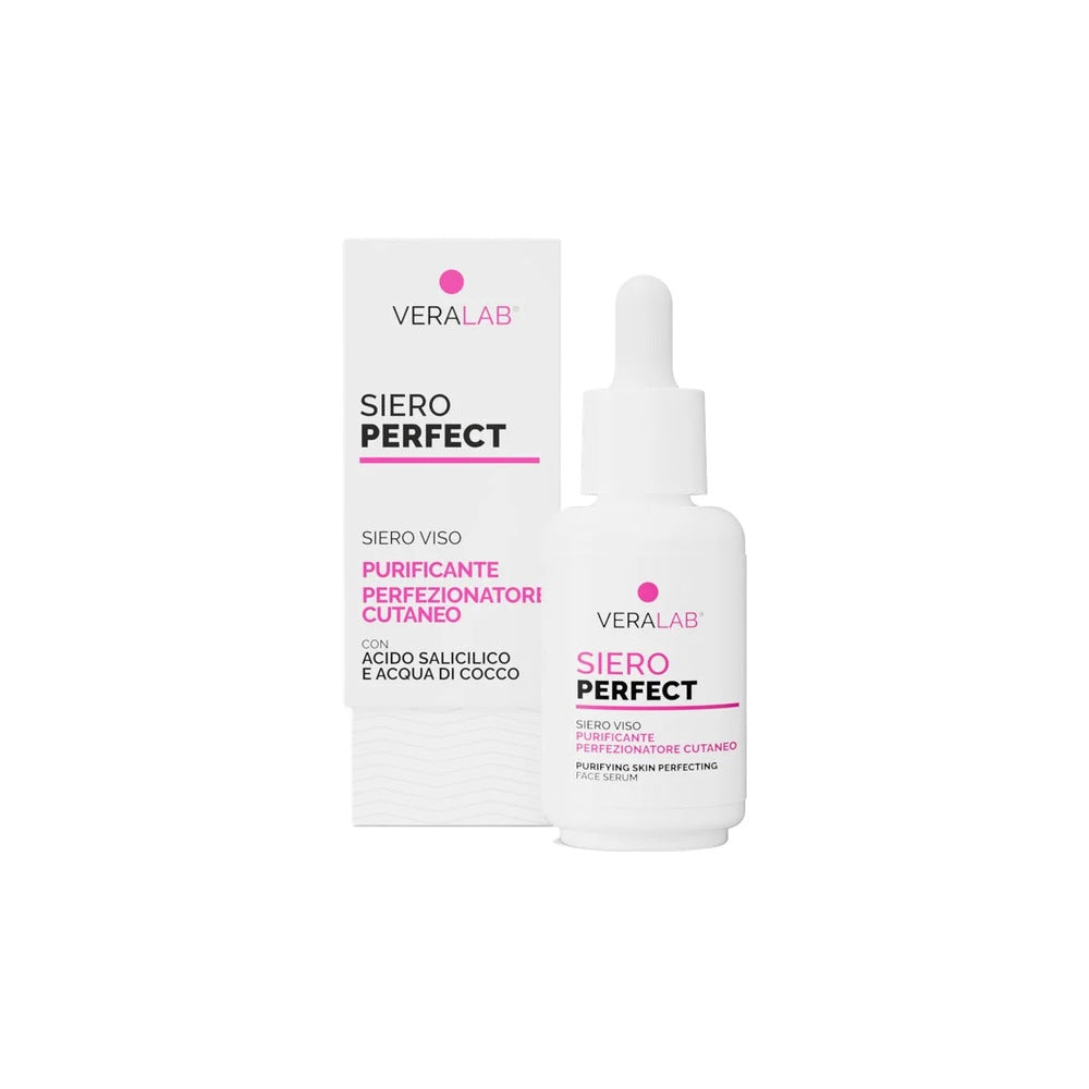 Siero #Perfect_8056151300379_Veralab-2