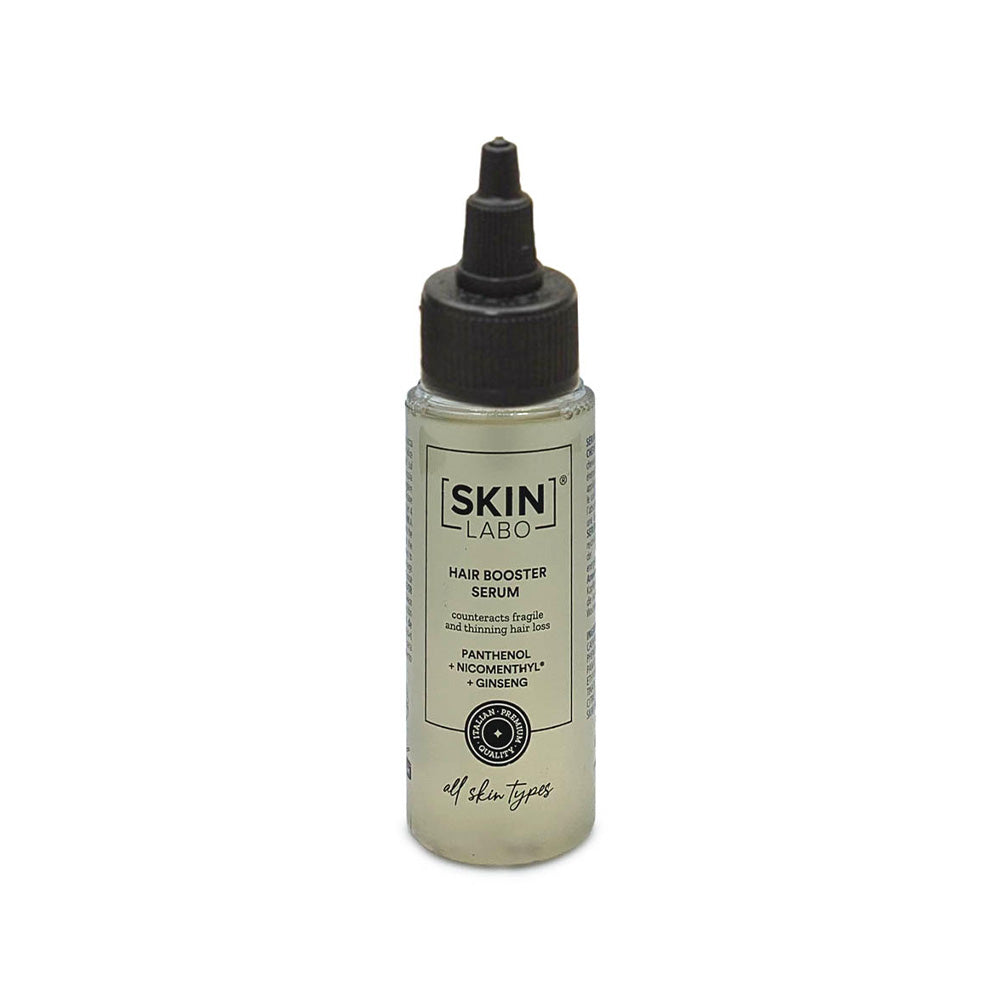 Siero Rinforzante Capelli_8050750448074_SkinLabo