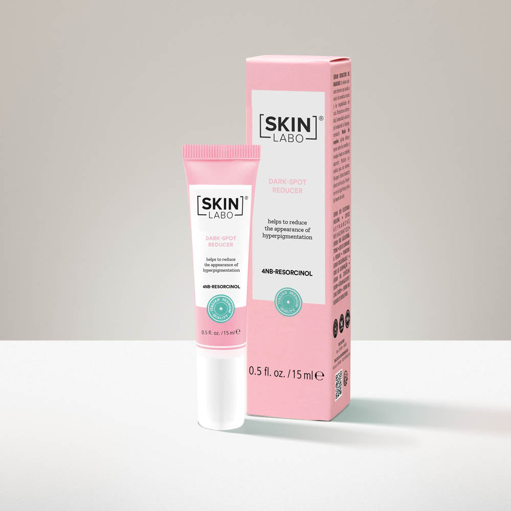 Siero Schiarente Macchie_8058480810420_SkinLabo-2