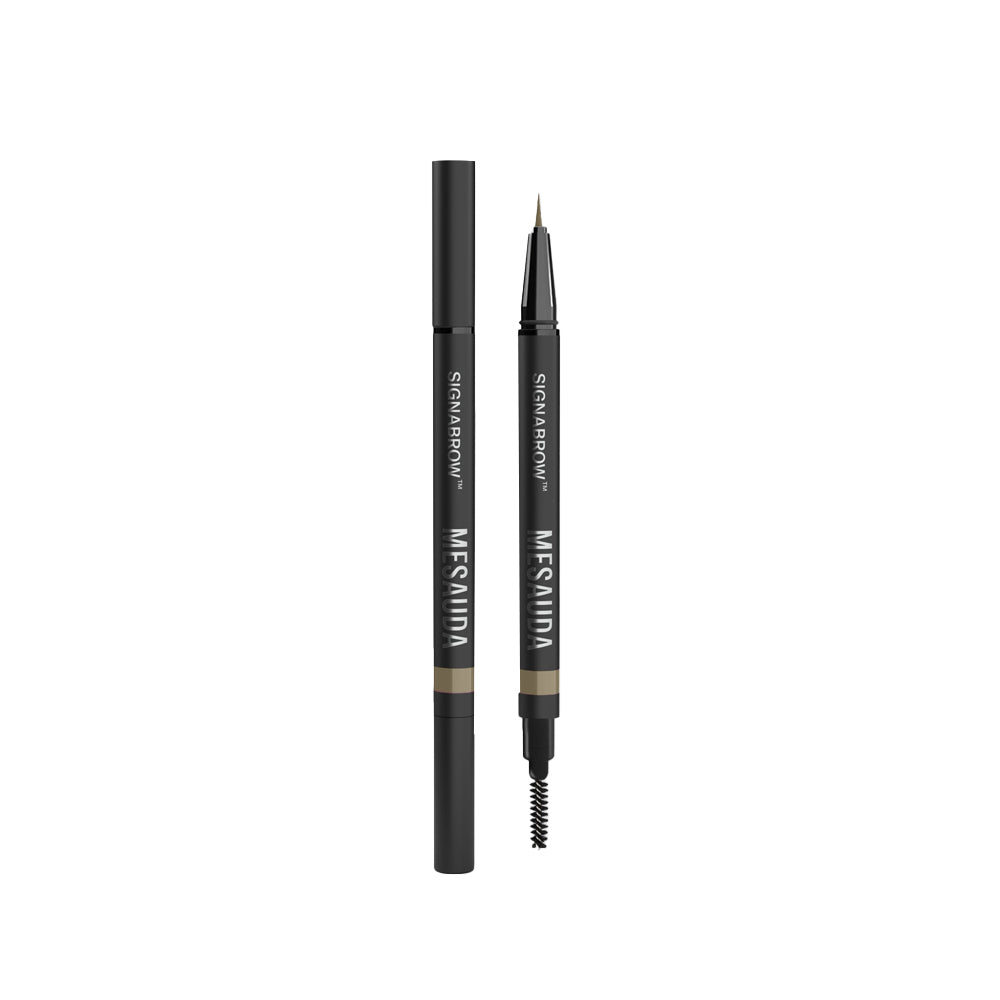 Signabrow Penna sopracciglia_8054145396940_Mesauda
