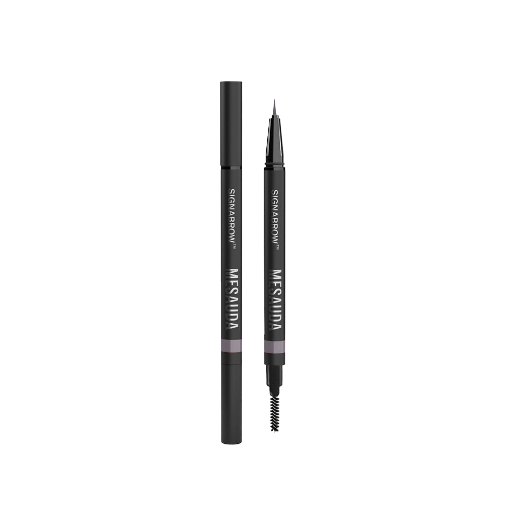Signabrow Penna sopracciglia_8054145396964_Mesauda