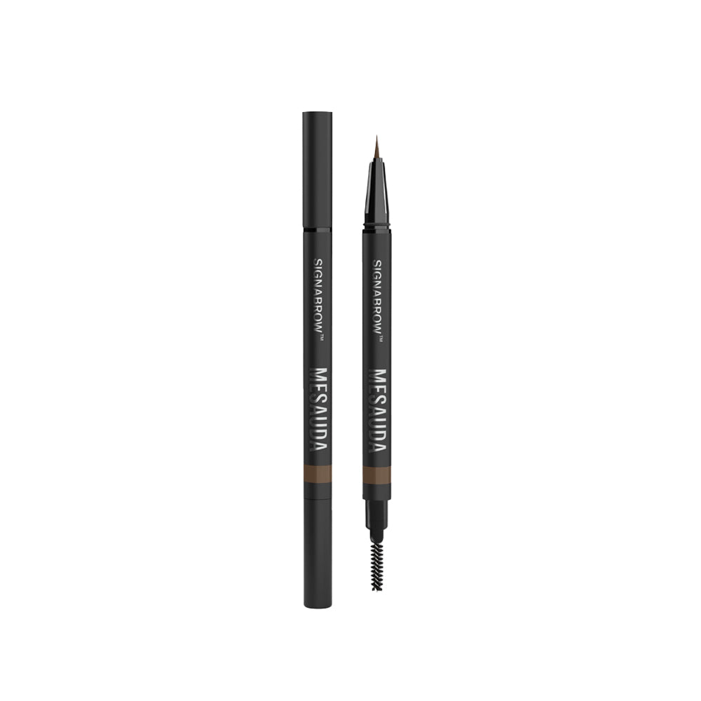 Signabrow Penna sopracciglia_8054145396988_Mesauda