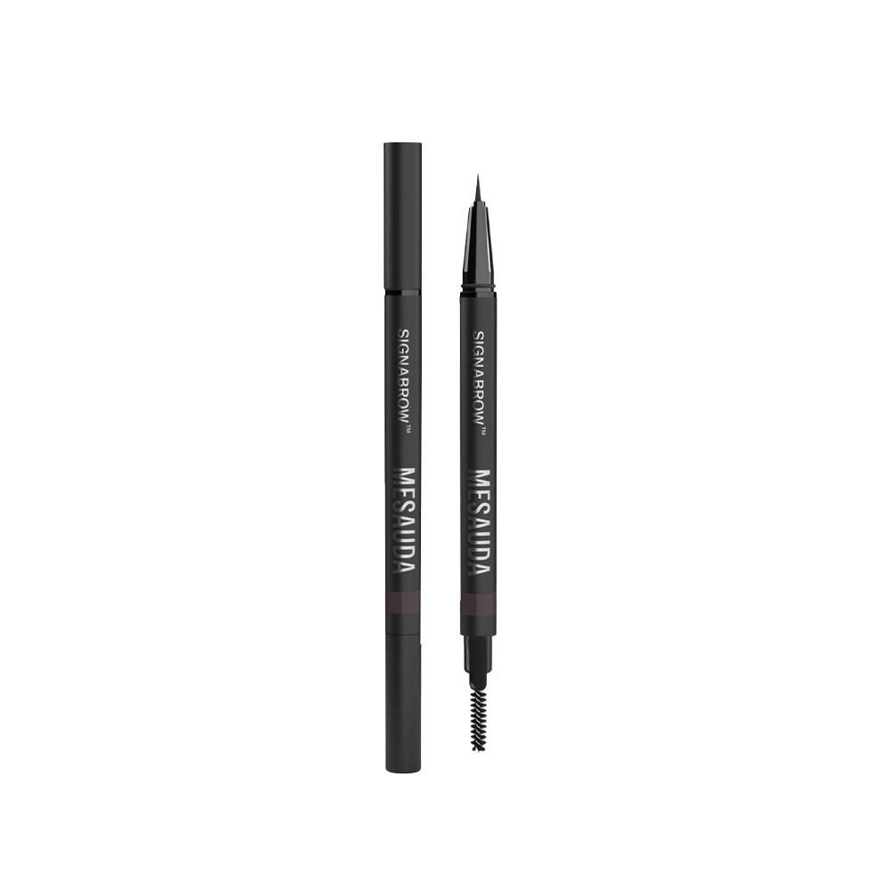Signabrow Penna sopracciglia_8054145397008_Mesauda