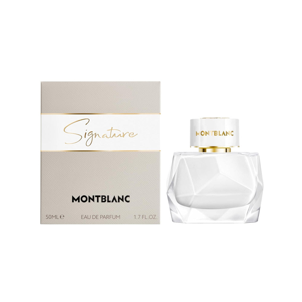 Signature Eau de parfum_3386460113595_Montblanc-2