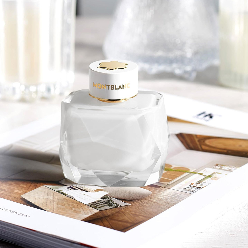 Signature Eau de parfum_3386460113595_Montblanc-3