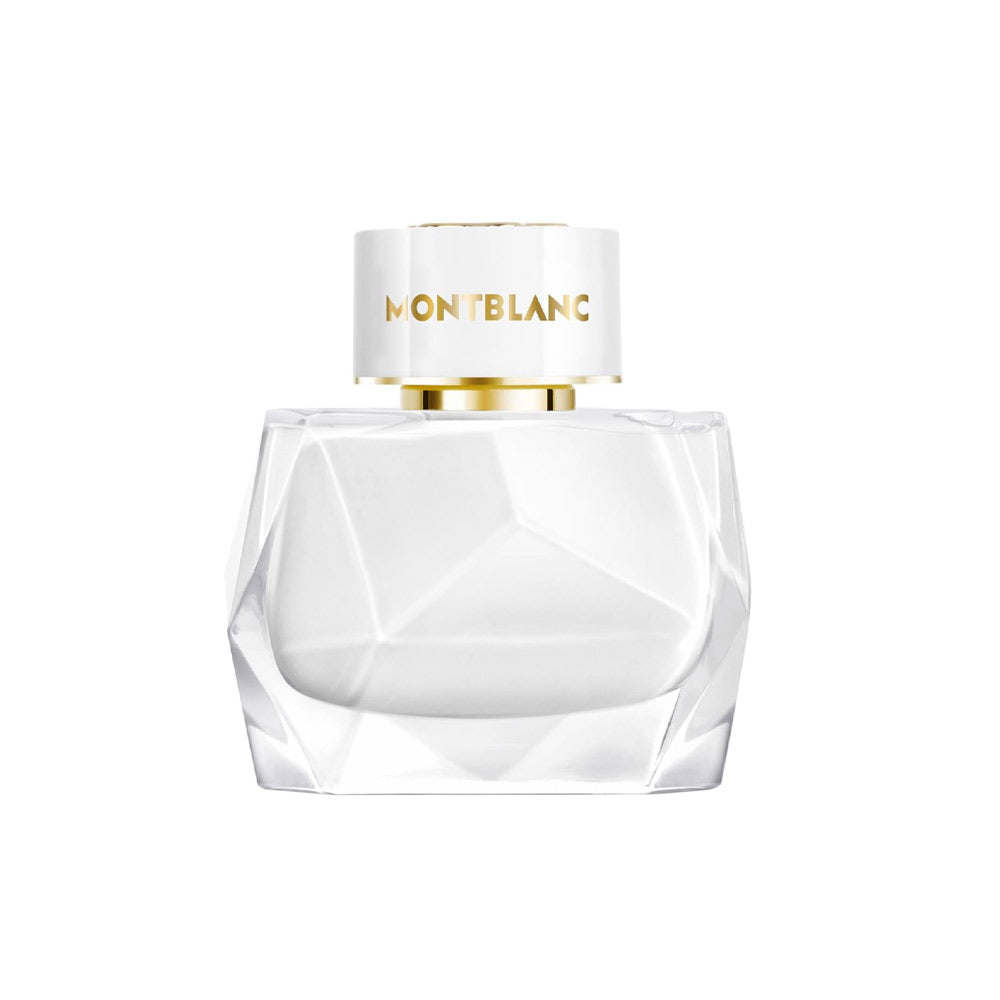 Signature Eau de parfum_3386460113595_Montblanc