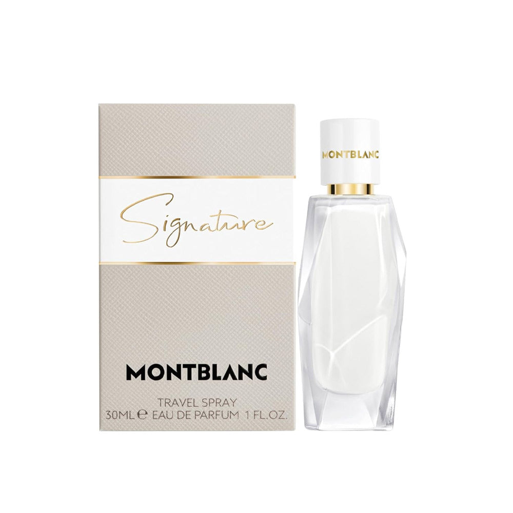 Signature Eau de parfum_3386460113601_Montblanc-2