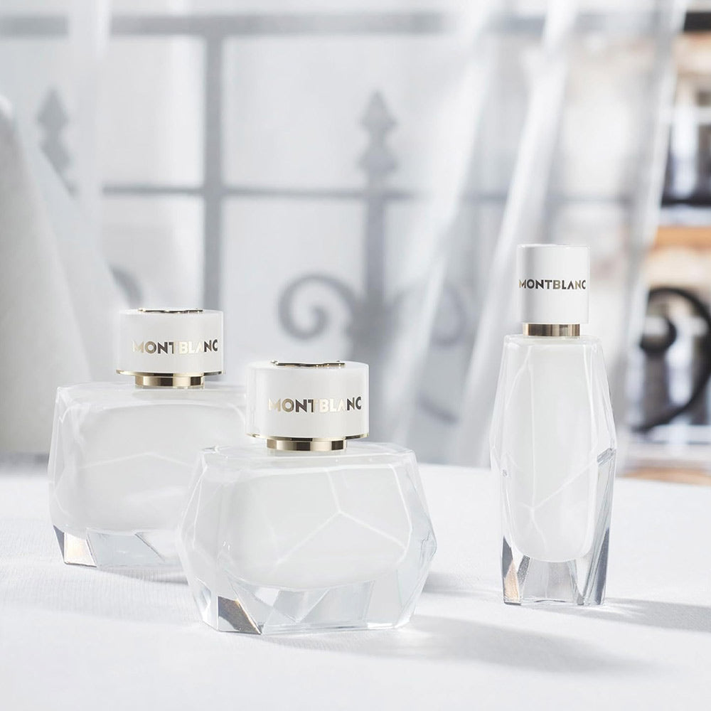 Signature Eau de parfum_3386460113601_Montblanc-3