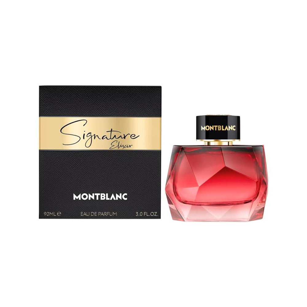 Signature Elixir Eau de parfum_3386460155397_Montblanc-2