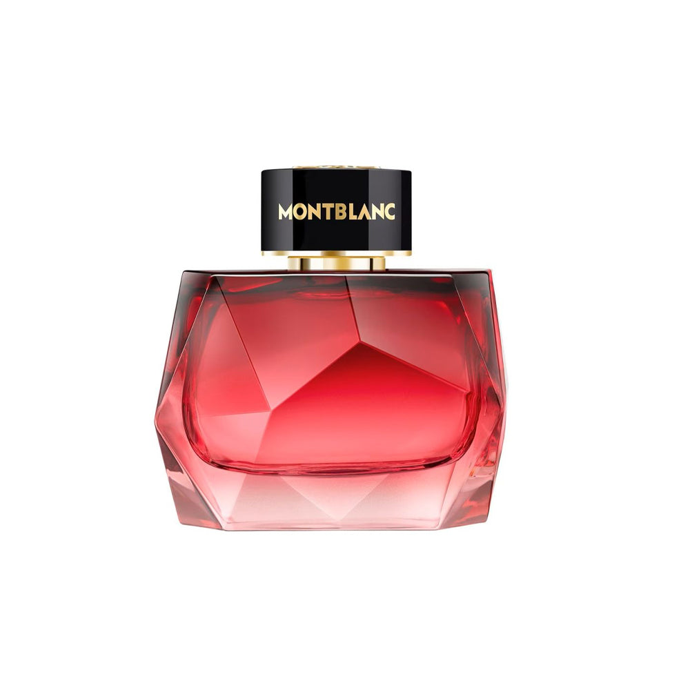 Signature Elixir Eau de parfum_3386460155397_Montblanc