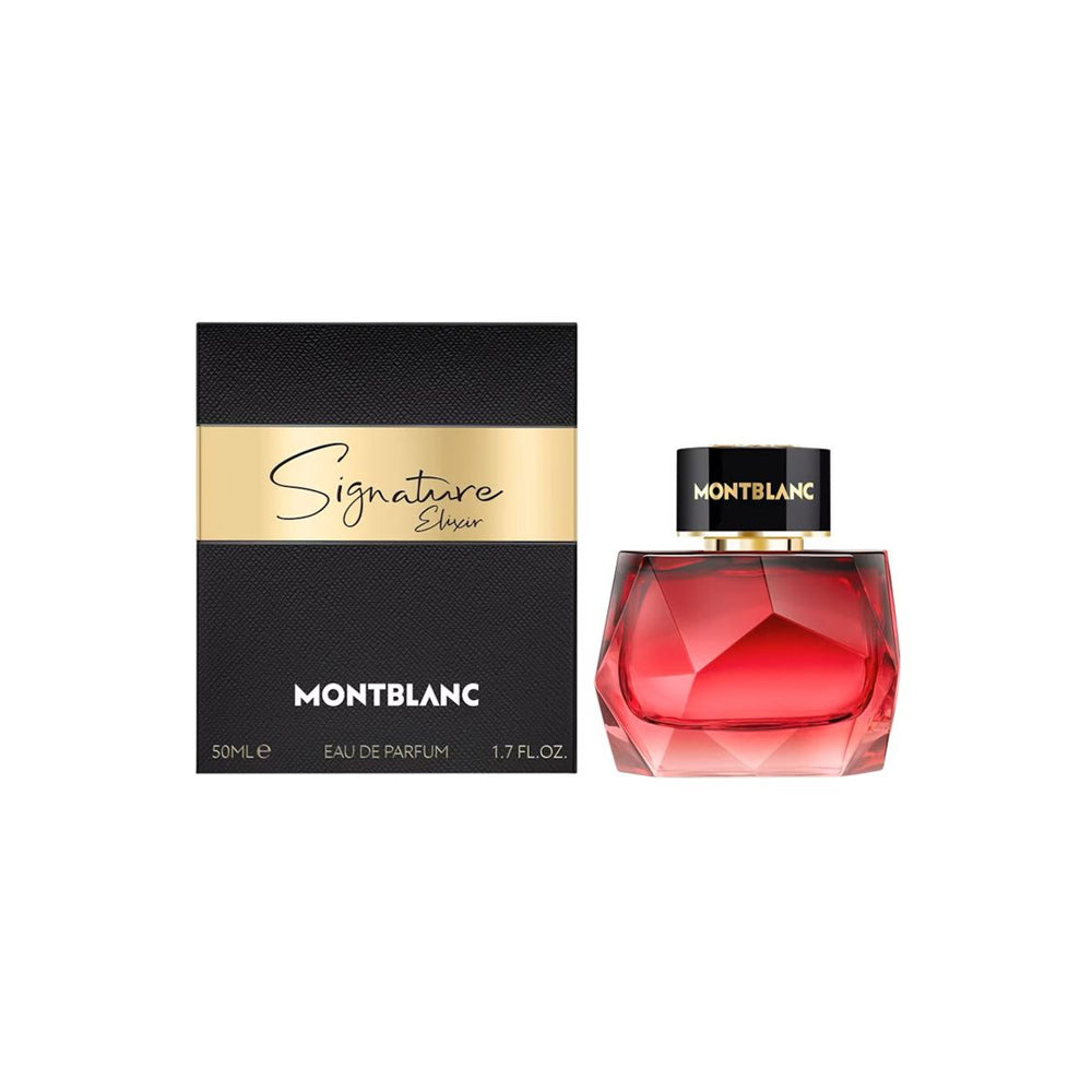 Signature Elixir Eau de parfum_3386460155403_Montblanc-2
