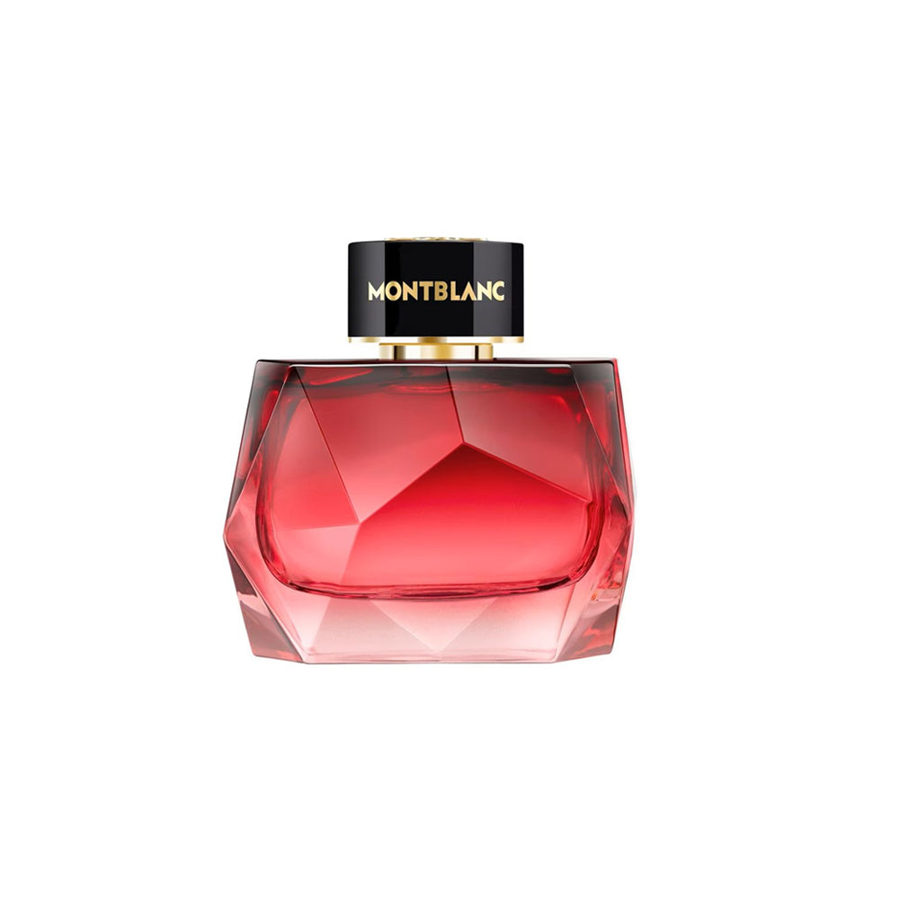 Signature Elixir Eau de parfum_3386460155403_Montblanc