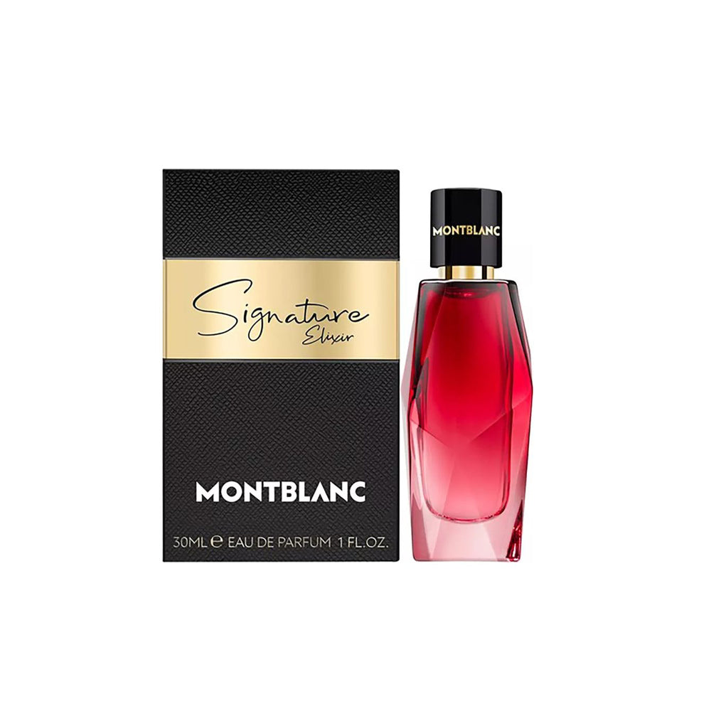 Signature Elixir Eau de parfum_3386460171243_Montblanc-2