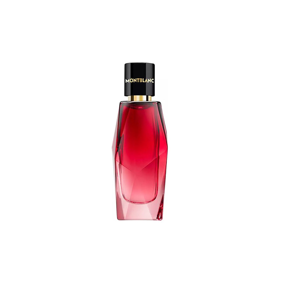 Signature Elixir Eau de parfum_3386460171243_Montblanc