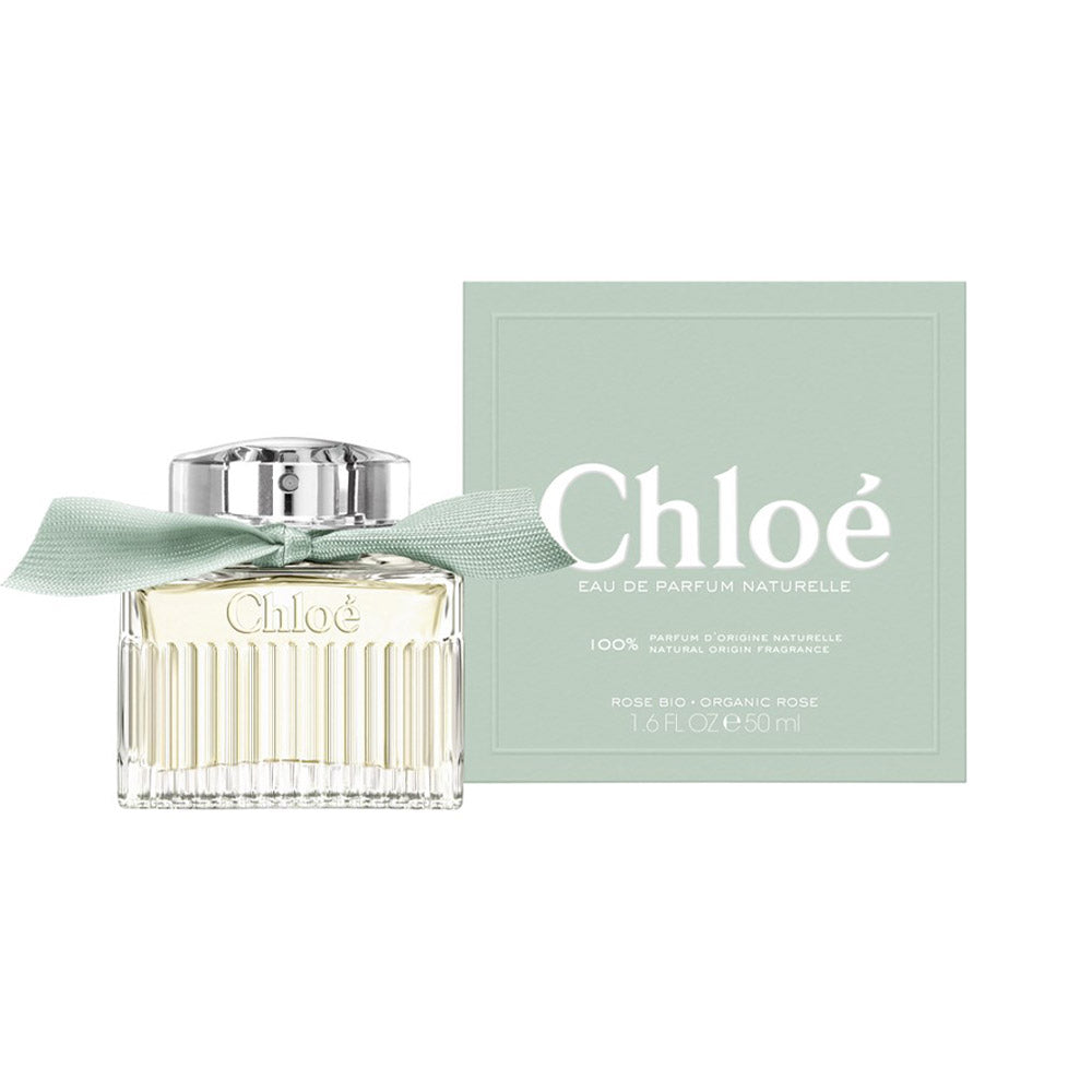 Signature Naturelle Eau de parfum_3614228842785_Chloé-2