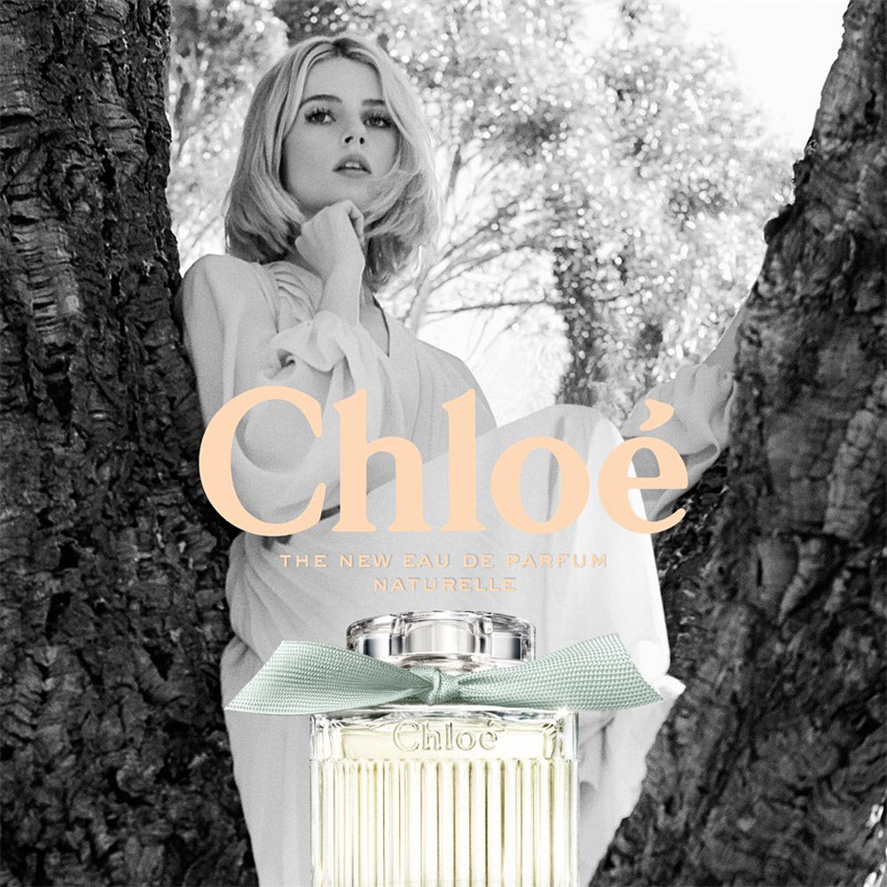 Signature Naturelle Eau de parfum_3614228842785_Chloé-3