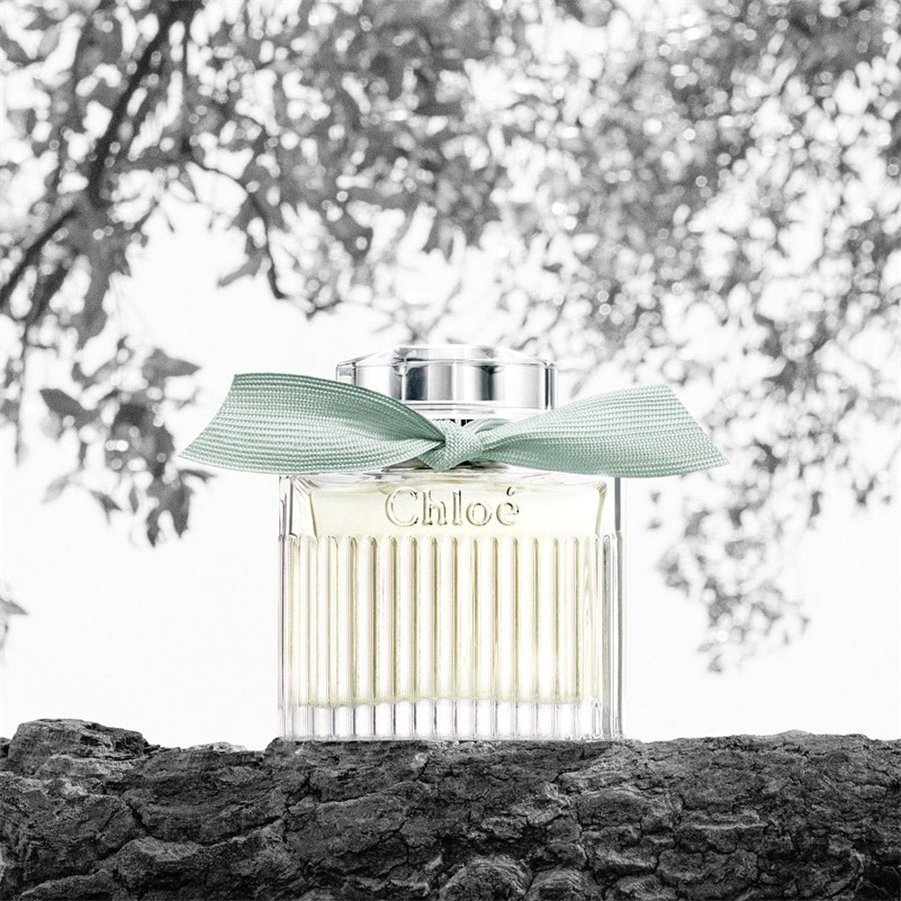 Signature Naturelle Eau de parfum_3614228842785_Chloé-5