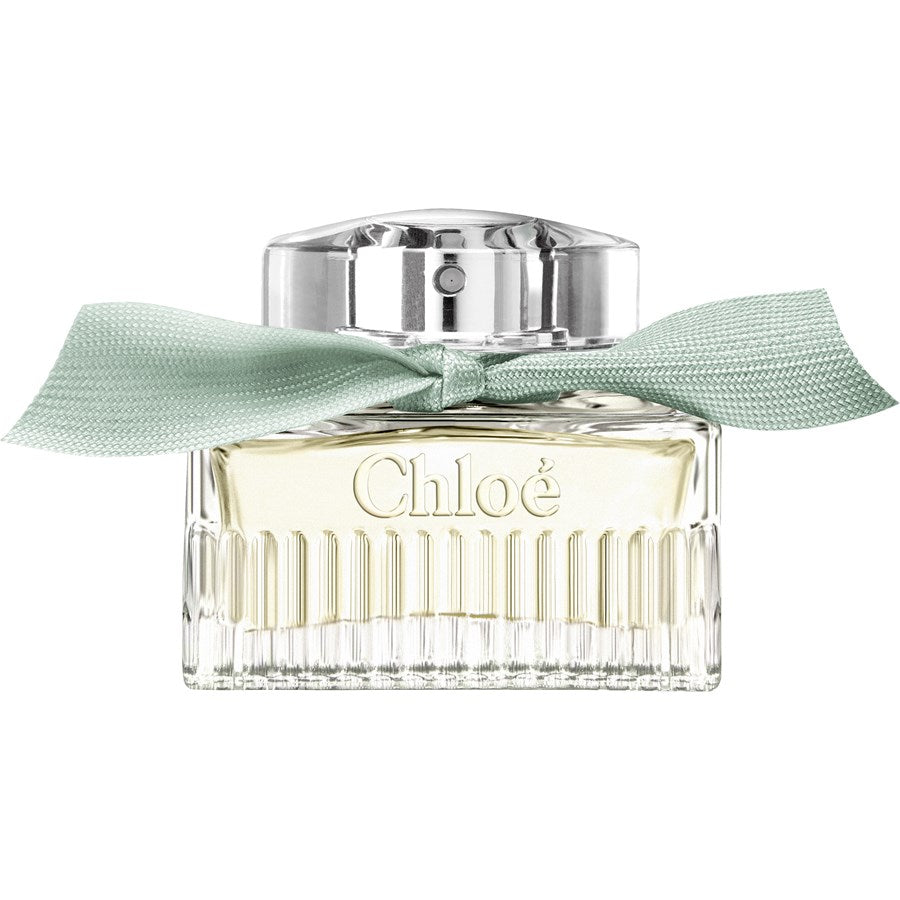 Signature Naturelle Eau de parfum_3614228842785_Chloé-7