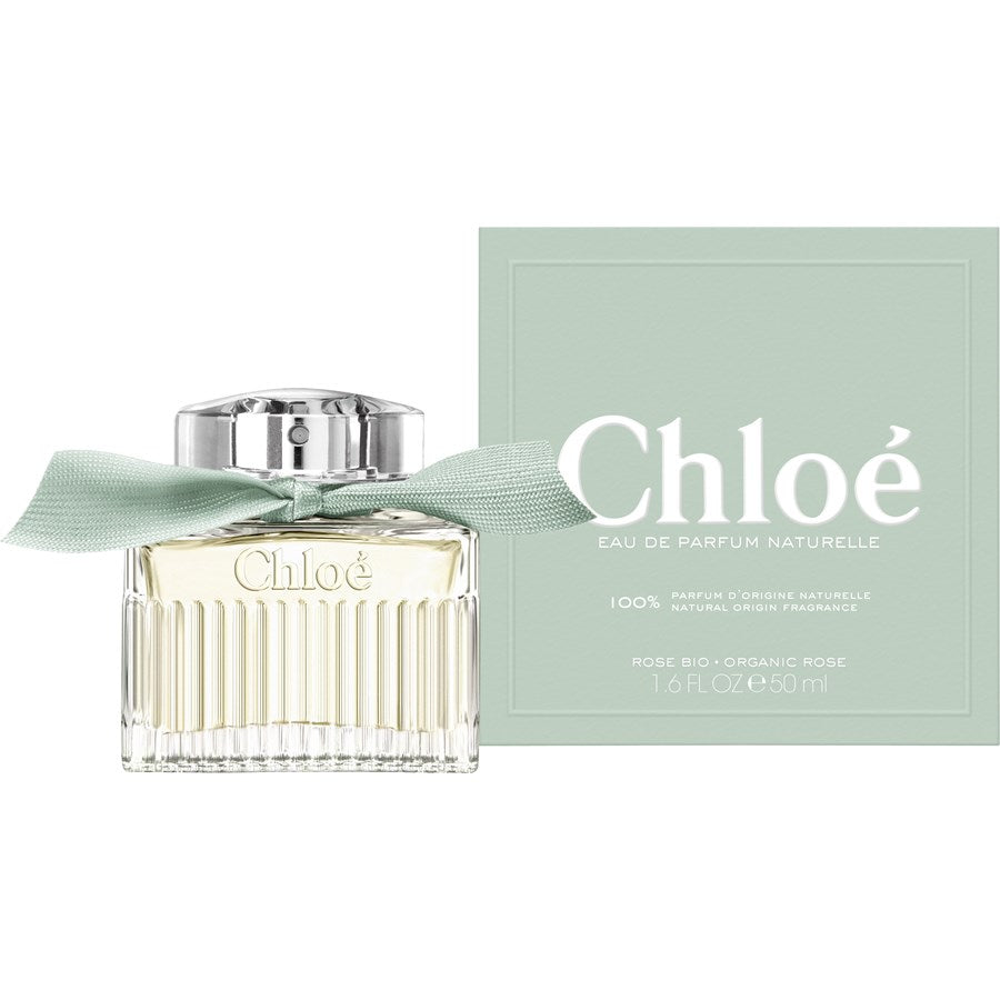 Signature Naturelle Eau de parfum_3614228842785_Chloé-8