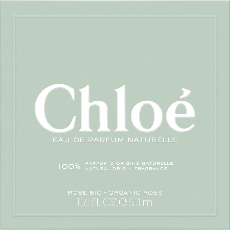 Signature Naturelle Eau de parfum_3614228842785_Chloé-9