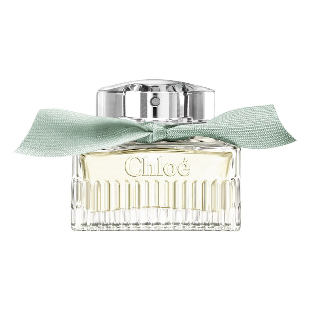 Signature Naturelle Eau de parfum_3614228842785_Chloé