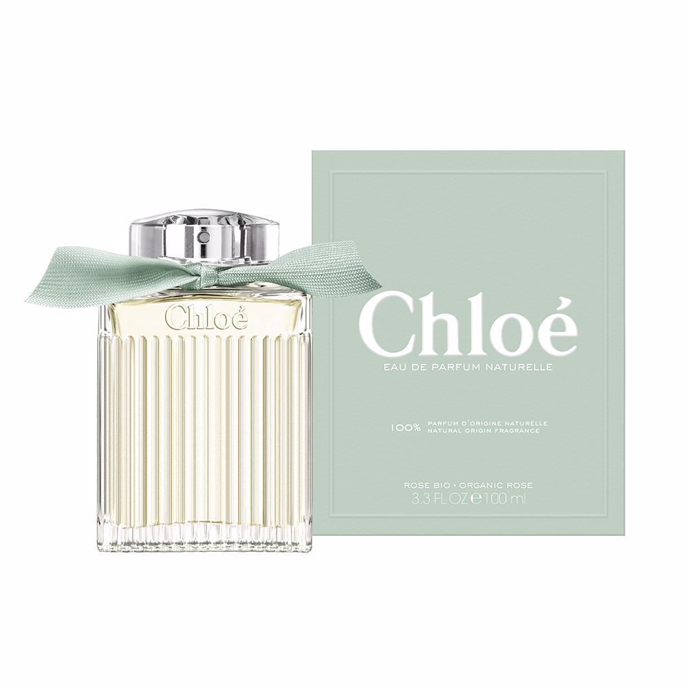 Signature Naturelle Eau de parfum_3614228842822_Chloé-2