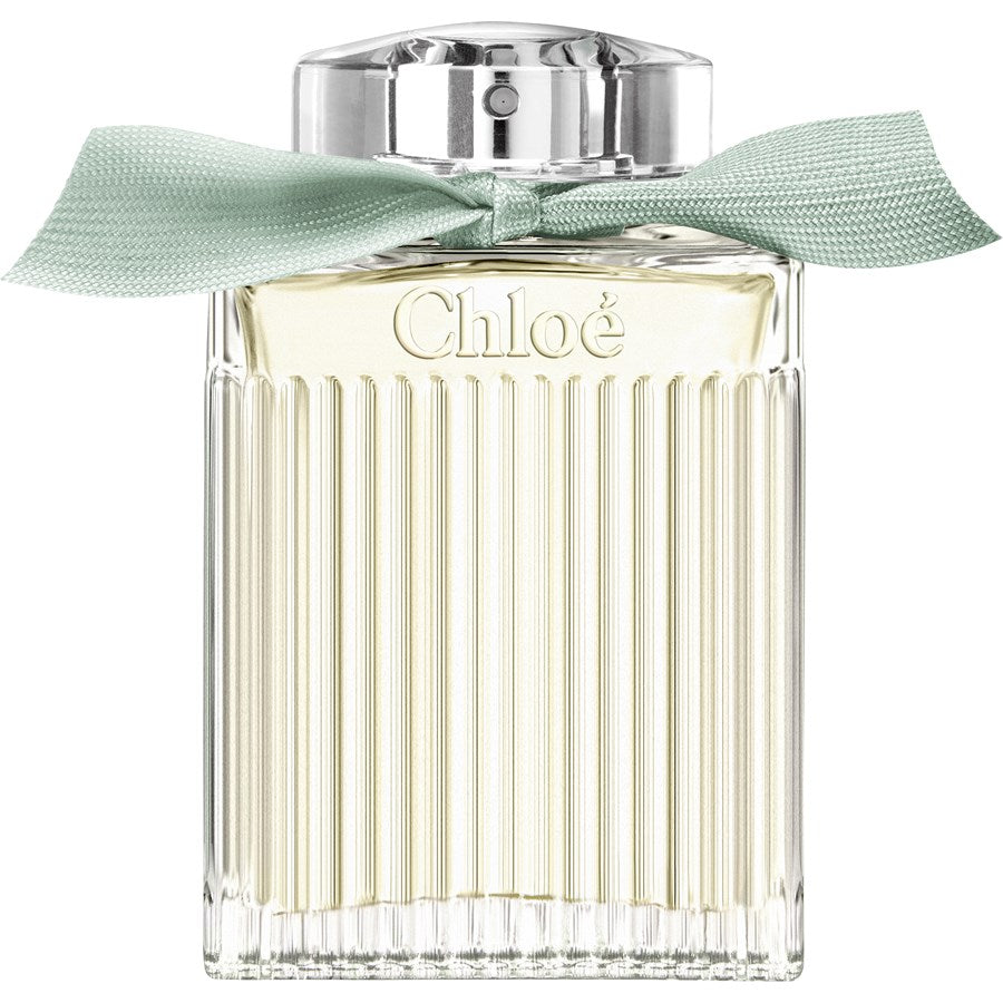 Signature Naturelle Eau de parfum_3614228842822_Chloé-7