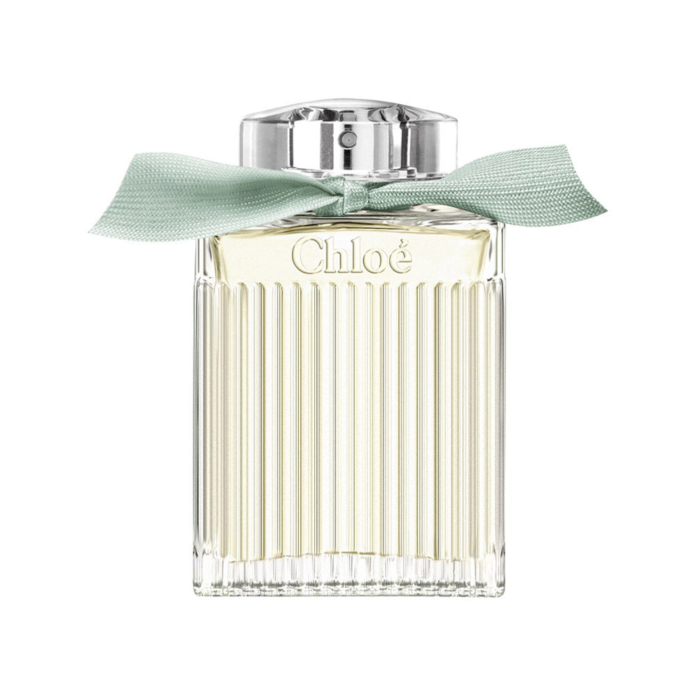 Signature Naturelle Eau de parfum_3614228842822_Chloé