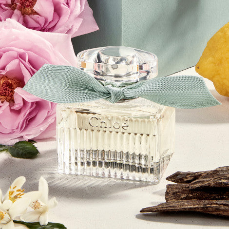 Signature Naturelle Eau de parfum_3614228842839_Chloé-11