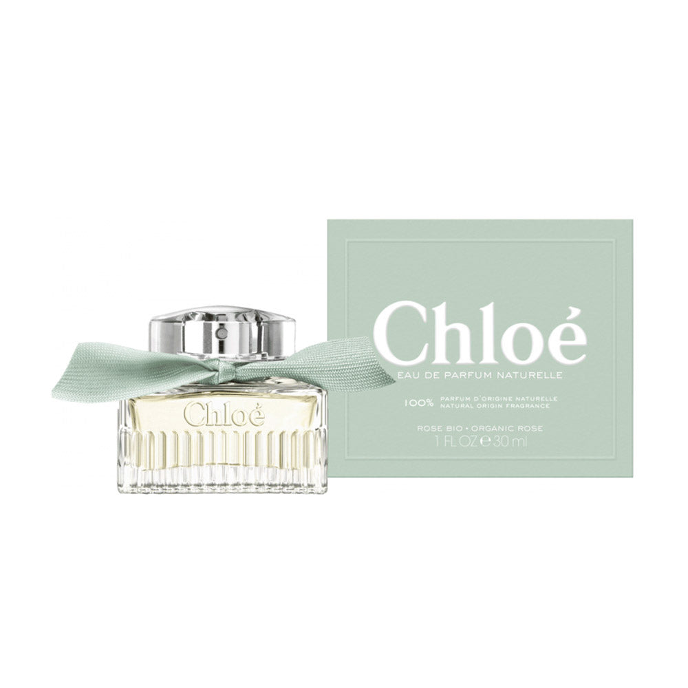 Signature Naturelle Eau de parfum_3614228842839_Chloé-2