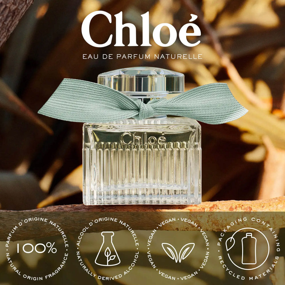 Signature Naturelle Eau de parfum_3614228842839_Chloé-5