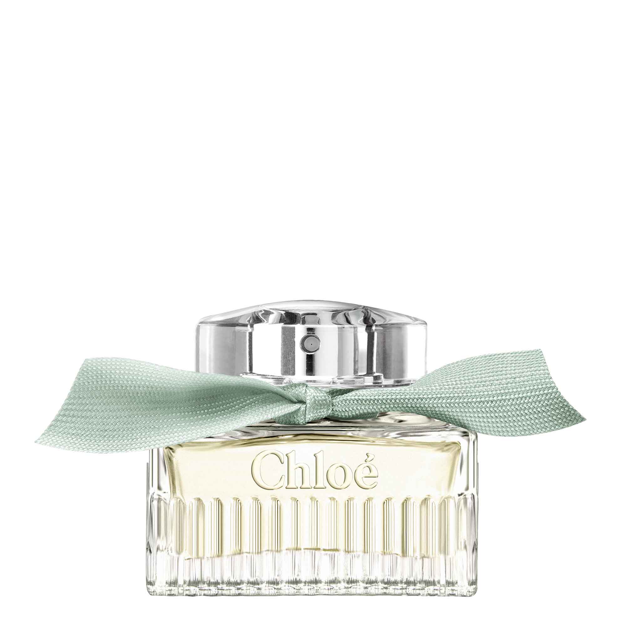 Signature Naturelle Eau de parfum_3614228842839_Chloé-6