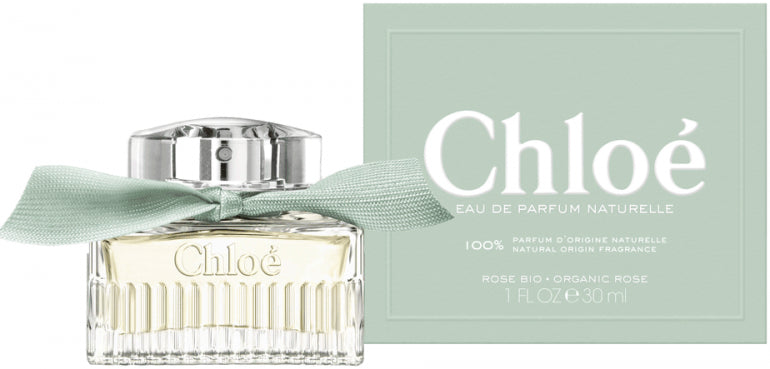 Signature Naturelle Eau de parfum_3614228842839_Chloé-7