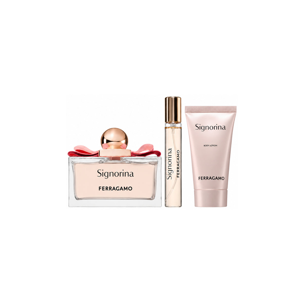 Signorina Eau de Parfum Gift Set_8056860217289_Ferragamo-2