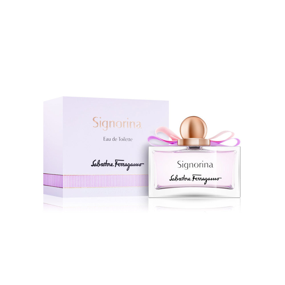 Signorina Eau de Toilette_8034097954429_Ferragamo-2