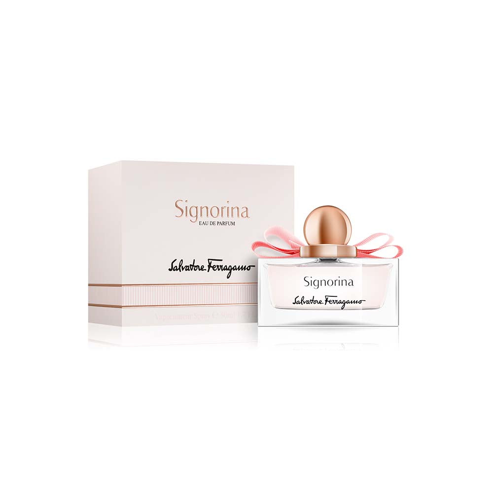 Signorina Eau de parfum_8032529118845_Ferragamo-2