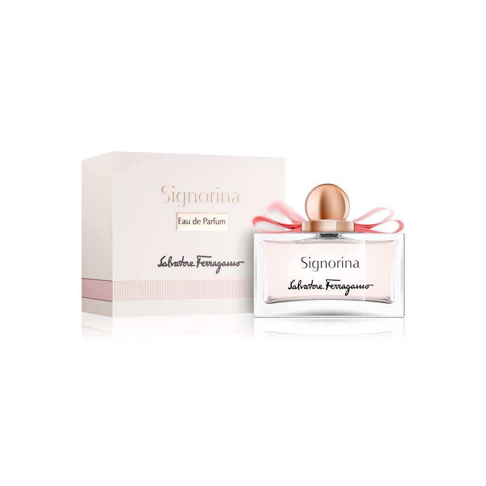 Signorina Eau de parfum_8032529118852_Ferragamo-2