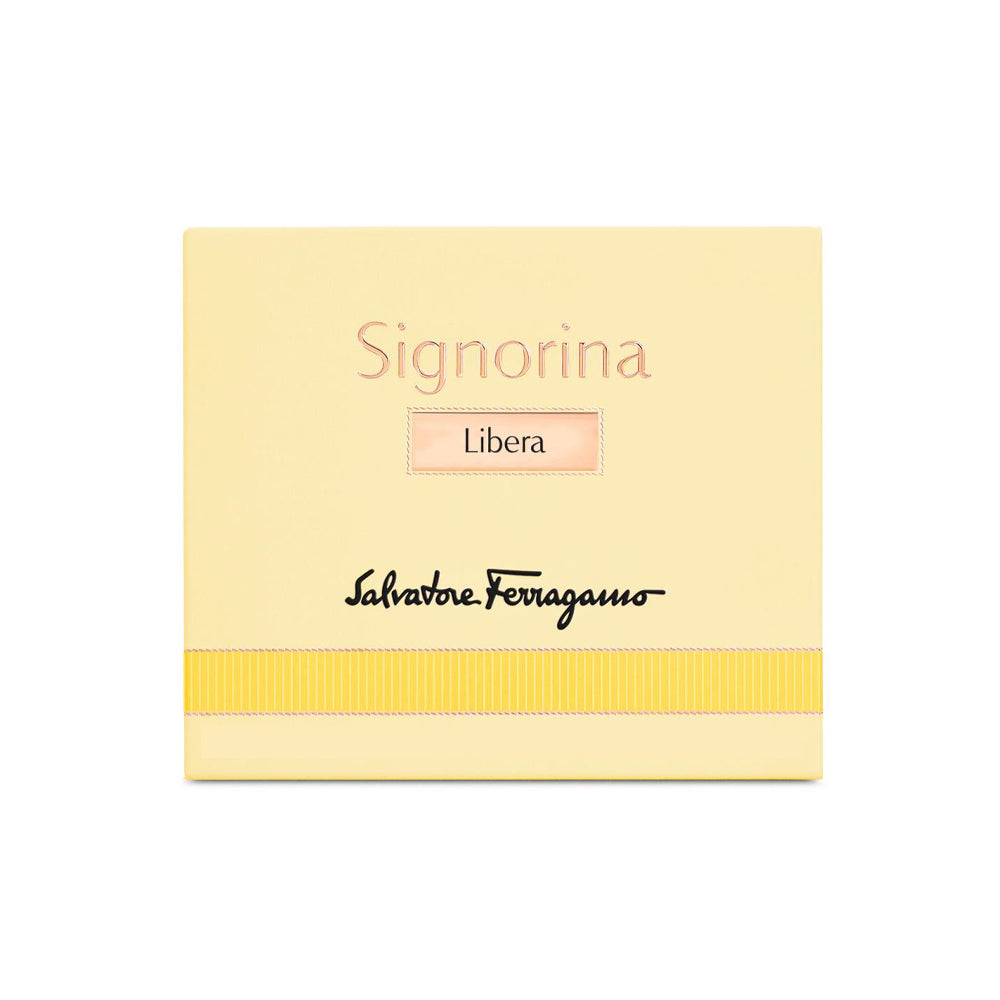 Signorina Libera Eau de parfum_8052464893300_Ferragamo-2