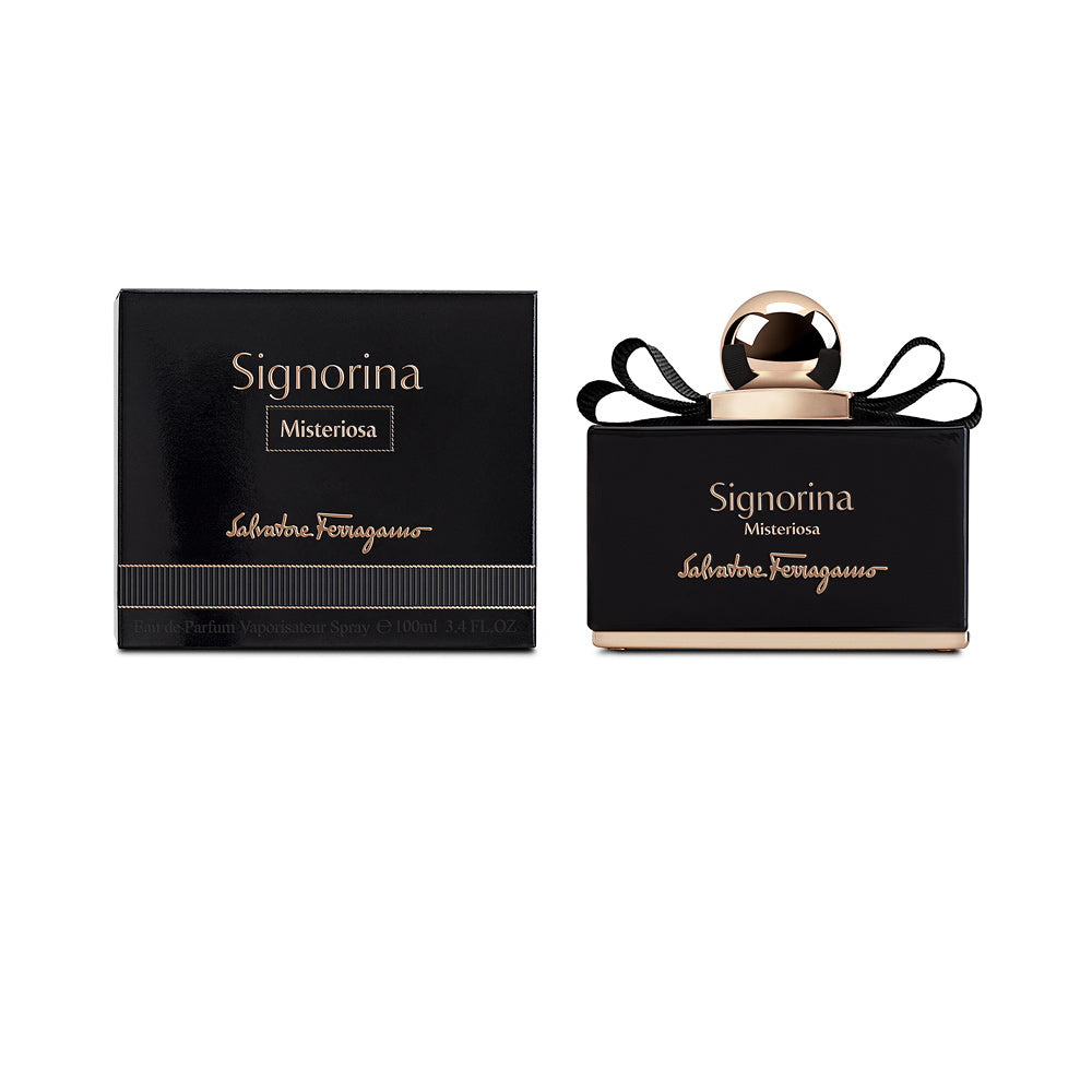 Signorina Misteriosa Eau de parfum_8034097959707_Ferragamo-4