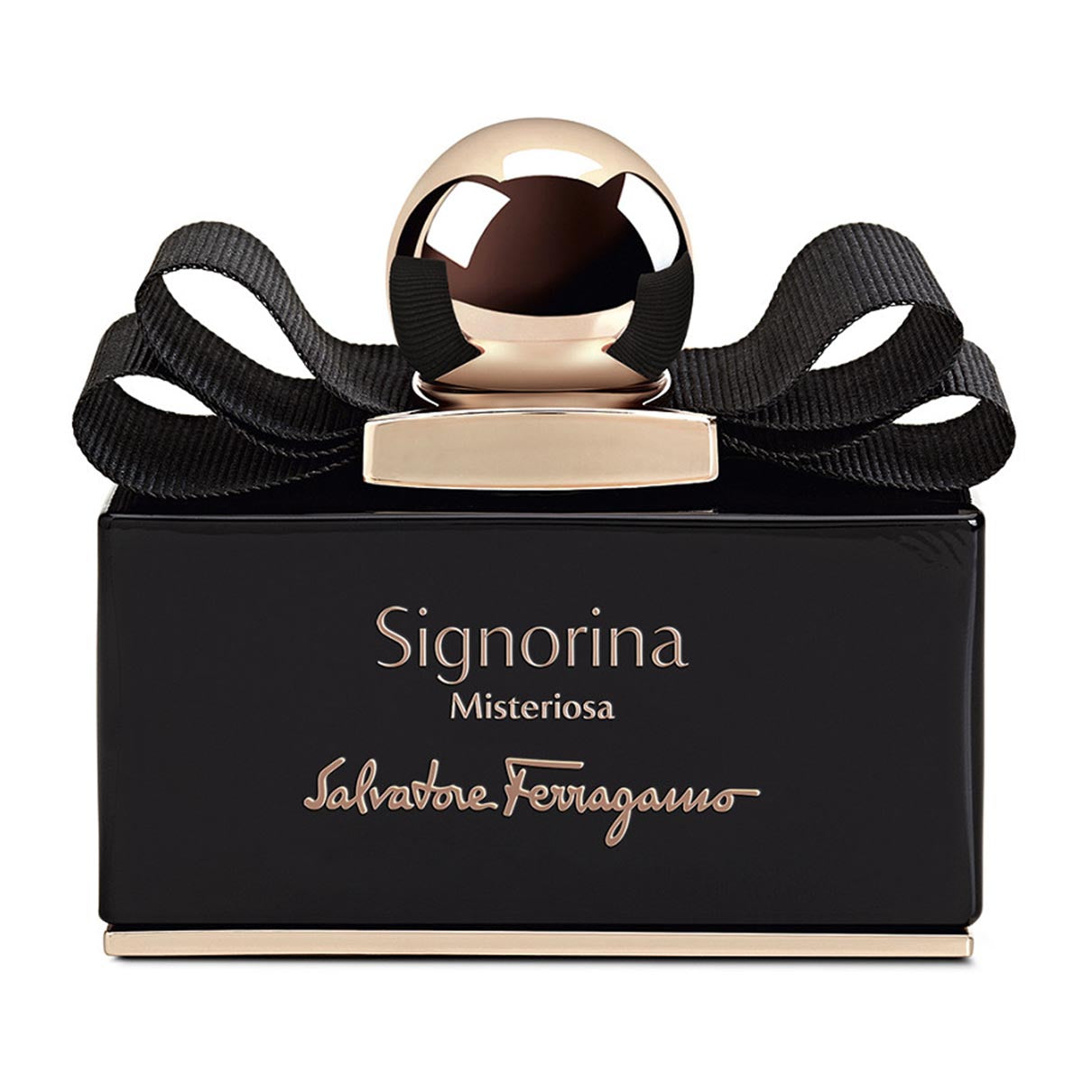 Signorina Misteriosa Eau de parfum_8034097959714_Ferragamo-3